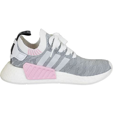 adidas r2 nmd damen weiss|adidas originals nmd r2 primeknit.